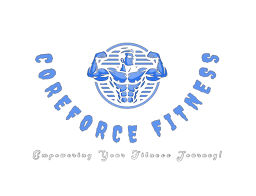 CoreForce fitness